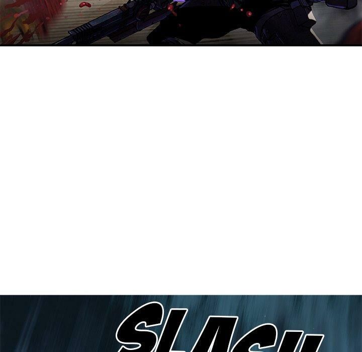 Đứa Con Thần Chết Chapter 91 - 64