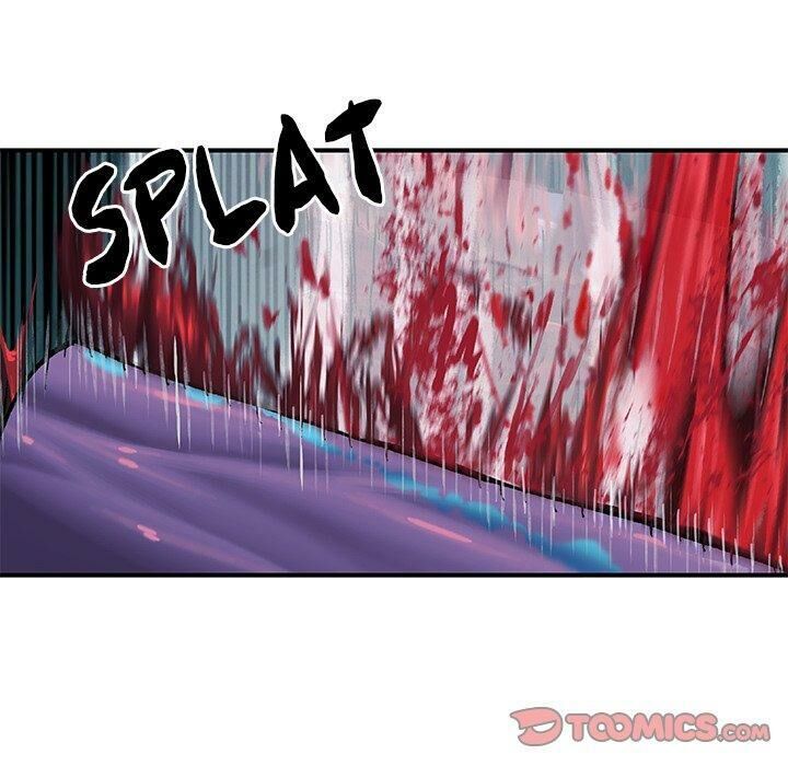 Đứa Con Thần Chết Chapter 91 - 67