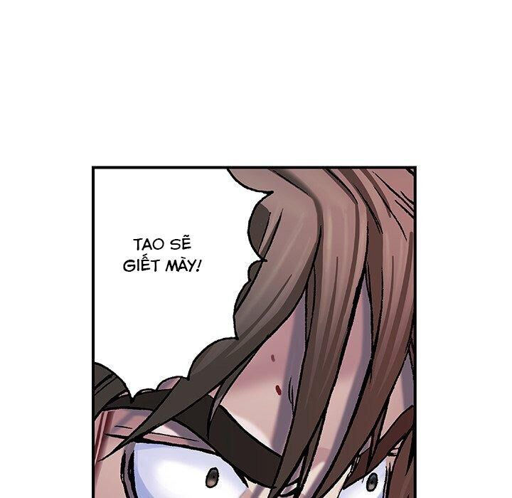 Đứa Con Thần Chết Chapter 91 - 68