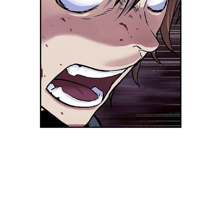 Đứa Con Thần Chết Chapter 91 - 69