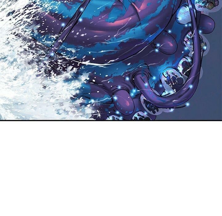 Đứa Con Thần Chết Chapter 91 - 74