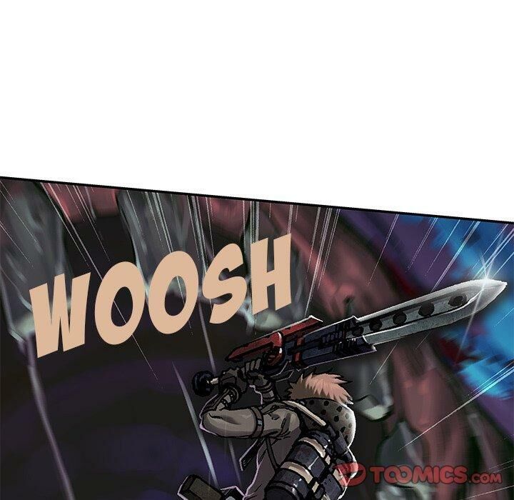 Đứa Con Thần Chết Chapter 91 - 75