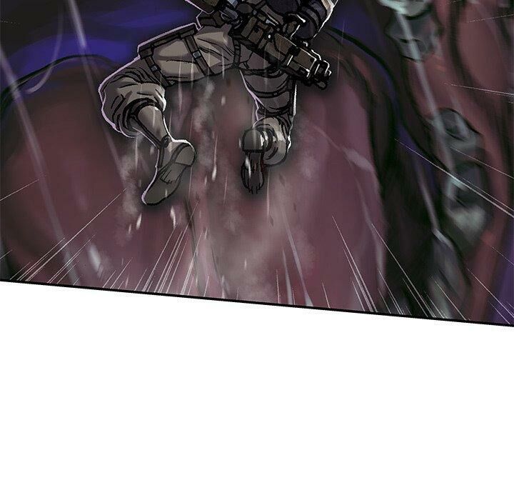 Đứa Con Thần Chết Chapter 91 - 76