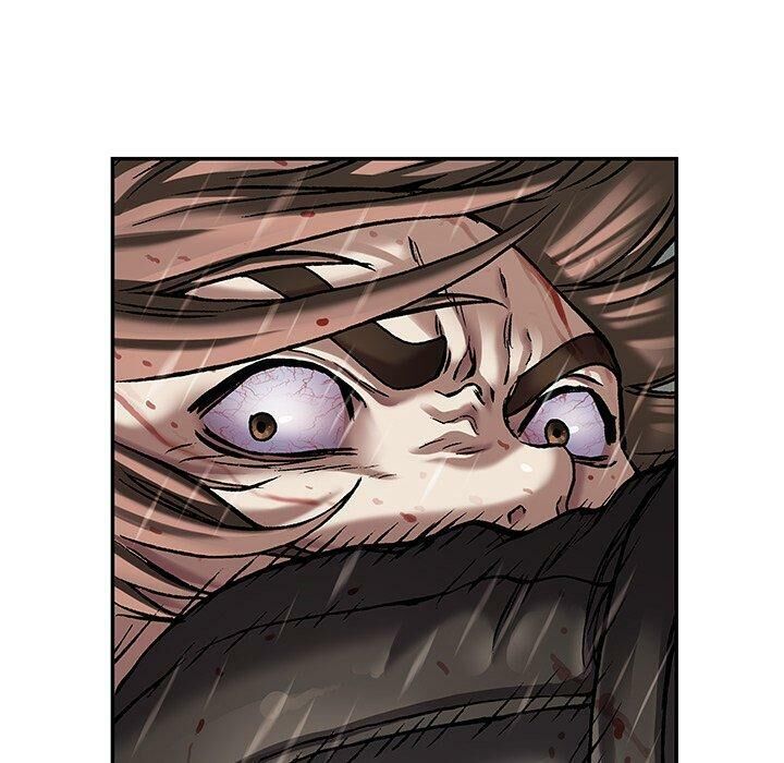 Đứa Con Thần Chết Chapter 91 - 77