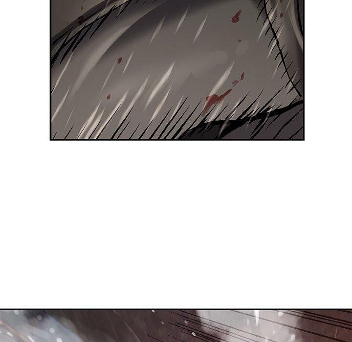 Đứa Con Thần Chết Chapter 91 - 78