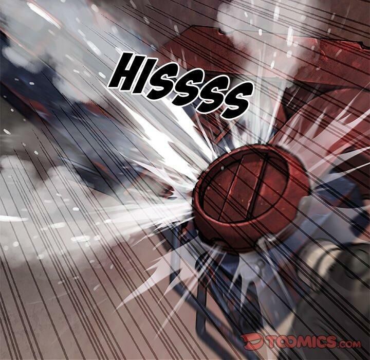 Đứa Con Thần Chết Chapter 91 - 79