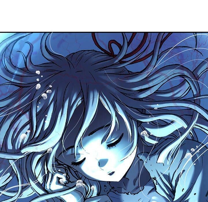 Đứa Con Thần Chết Chapter 91 - 9