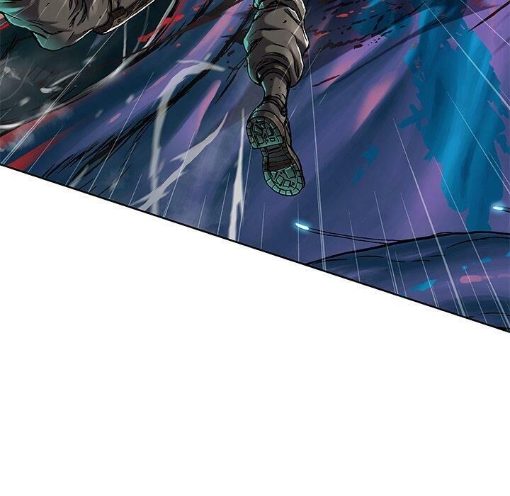 Đứa Con Thần Chết Chapter 91 - 82