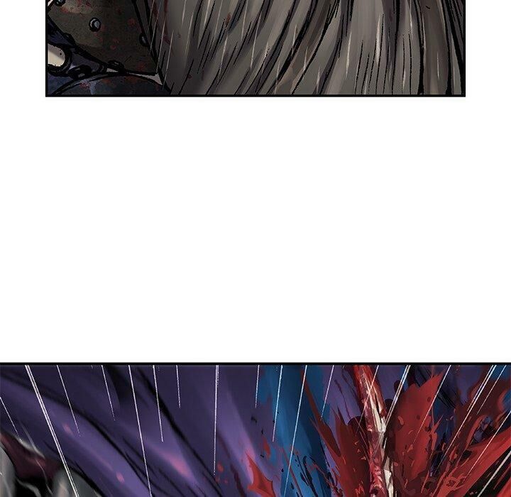 Đứa Con Thần Chết Chapter 91 - 84