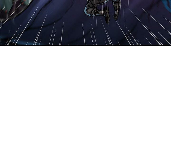 Đứa Con Thần Chết Chapter 91 - 86