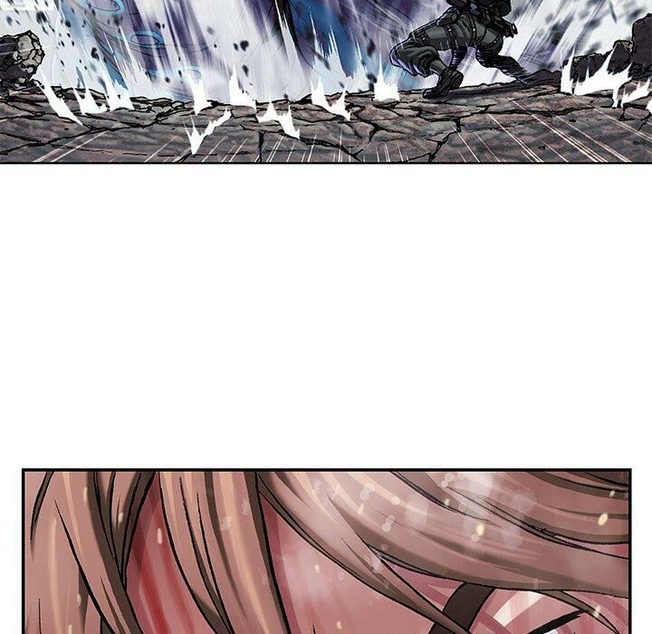 Đứa Con Thần Chết Chapter 91 - 88