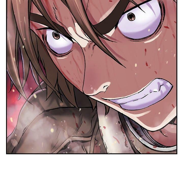 Đứa Con Thần Chết Chapter 91 - 89