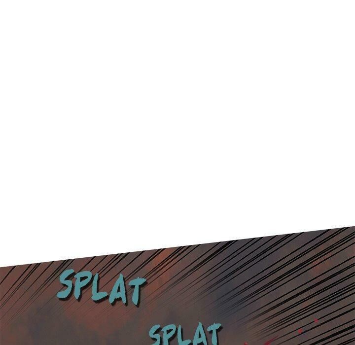 Đứa Con Thần Chết Chapter 91 - 92