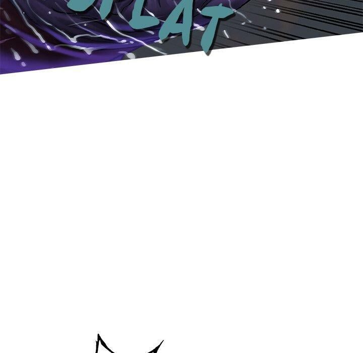 Đứa Con Thần Chết Chapter 91 - 94