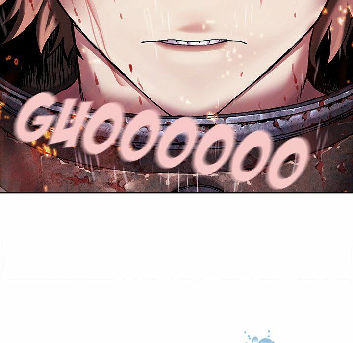 Đứa Con Thần Chết Chapter 92 - 2