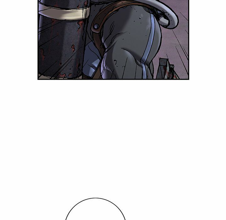 Đứa Con Thần Chết Chapter 92 - 12