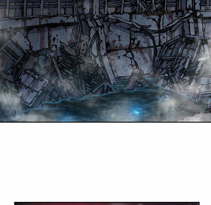 Đứa Con Thần Chết Chapter 92 - 19