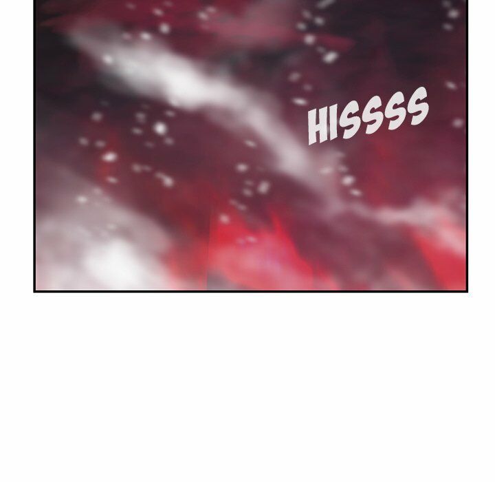 Đứa Con Thần Chết Chapter 92 - 20