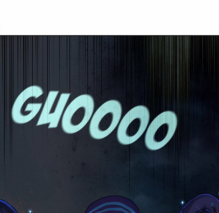 Đứa Con Thần Chết Chapter 92 - 21