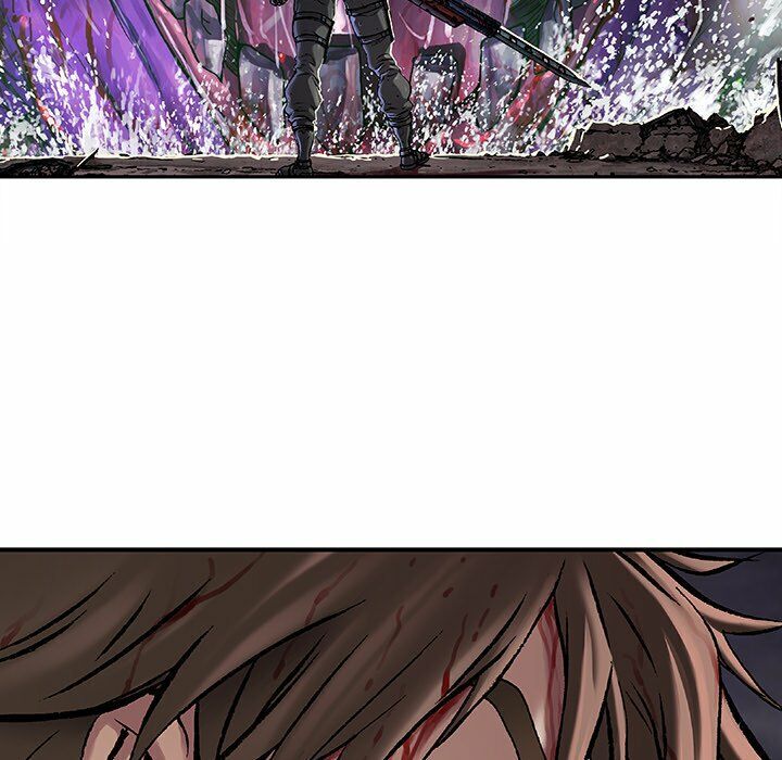 Đứa Con Thần Chết Chapter 92 - 23