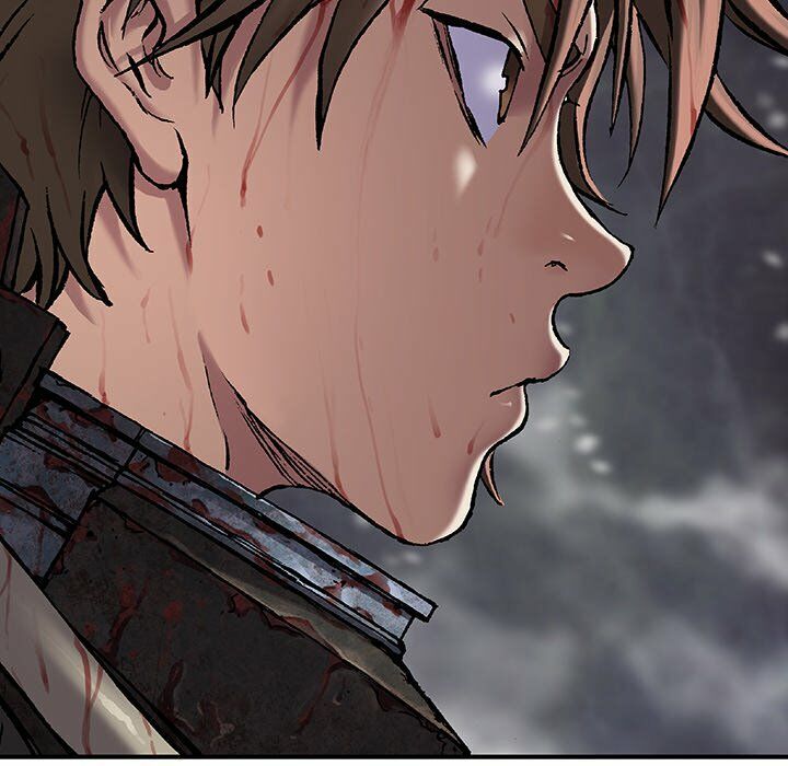 Đứa Con Thần Chết Chapter 92 - 24