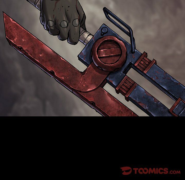 Đứa Con Thần Chết Chapter 92 - 26