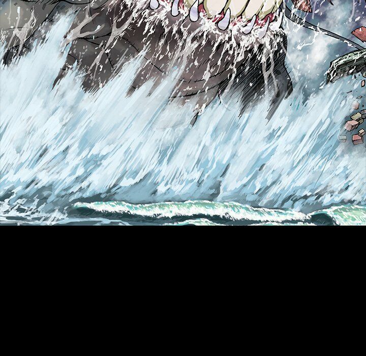 Đứa Con Thần Chết Chapter 92 - 28