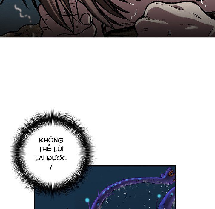 Đứa Con Thần Chết Chapter 92 - 33