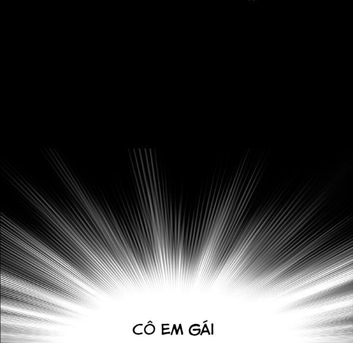 Đứa Con Thần Chết Chapter 92 - 35