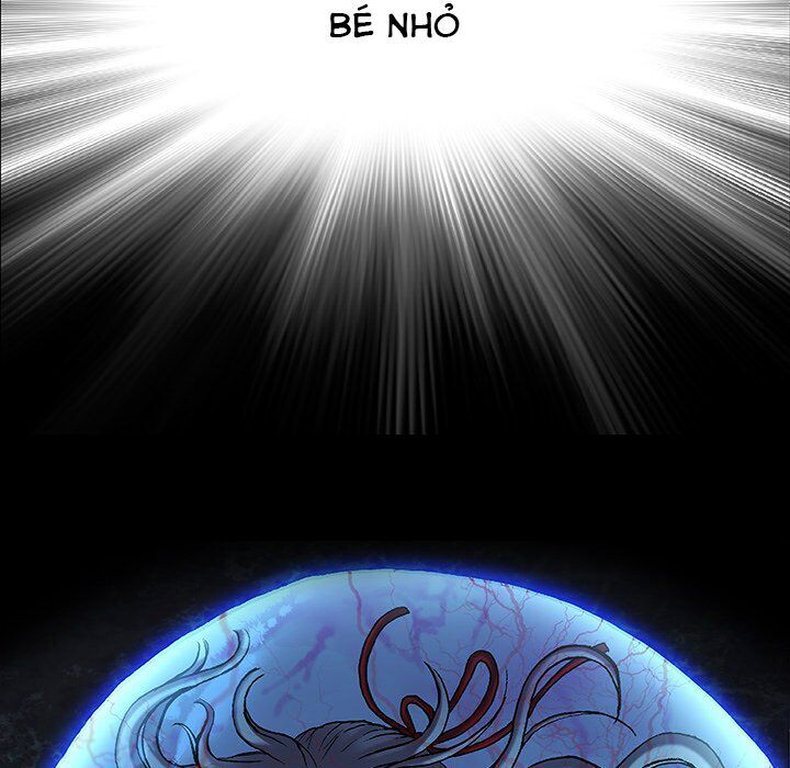 Đứa Con Thần Chết Chapter 92 - 36