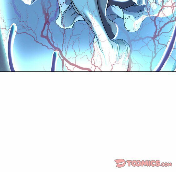 Đứa Con Thần Chết Chapter 92 - 38