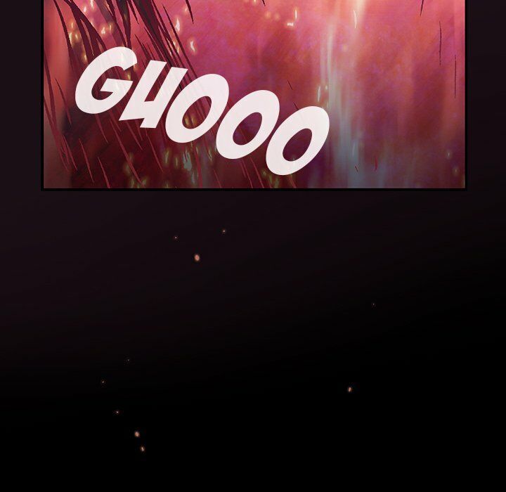 Đứa Con Thần Chết Chapter 92 - 40