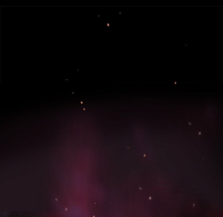 Đứa Con Thần Chết Chapter 92 - 41