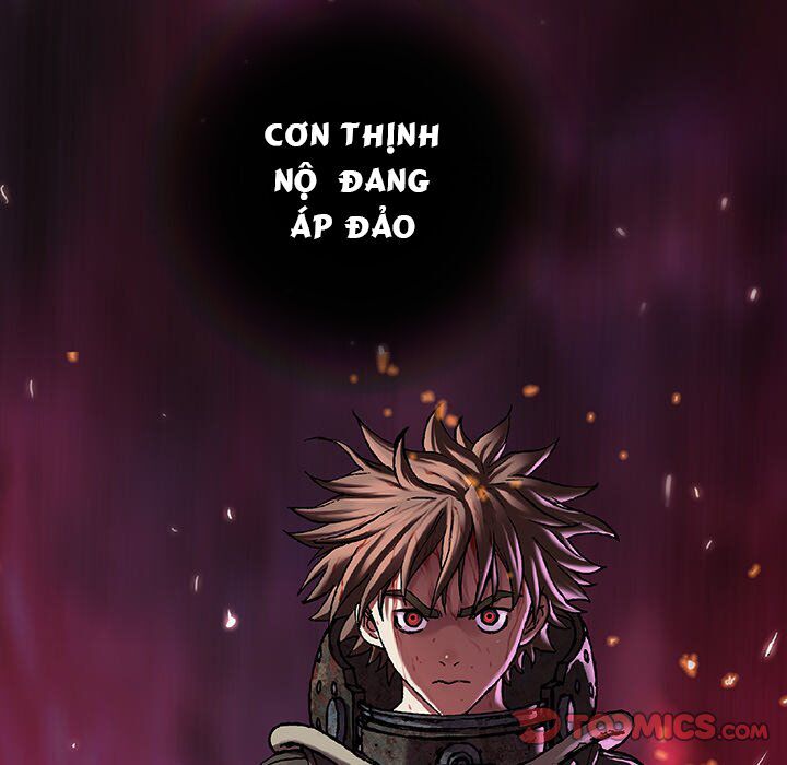 Đứa Con Thần Chết Chapter 92 - 42