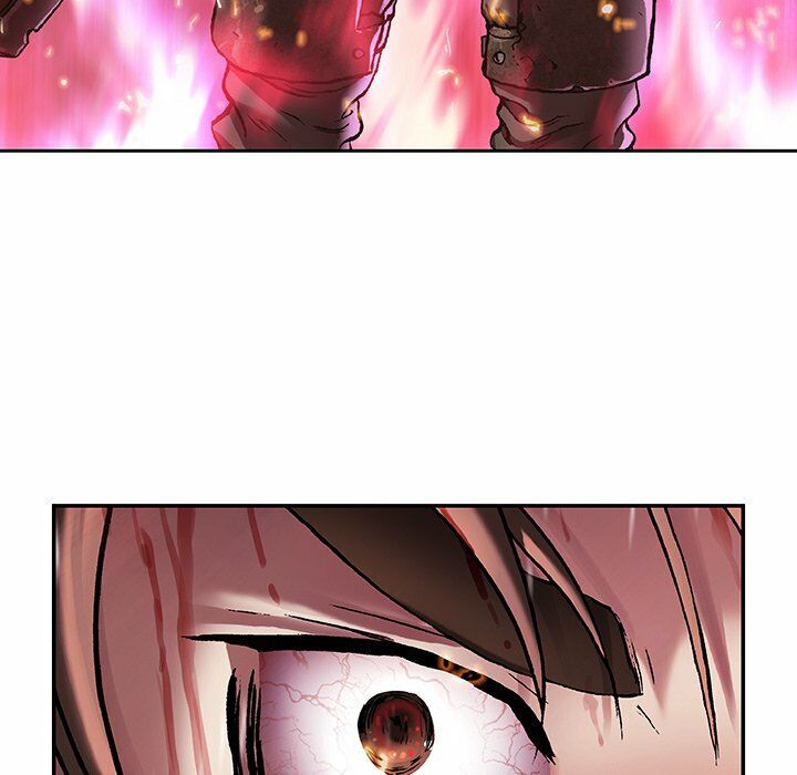 Đứa Con Thần Chết Chapter 92 - 44