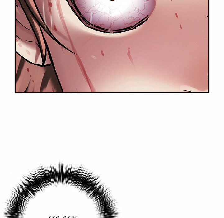 Đứa Con Thần Chết Chapter 92 - 45