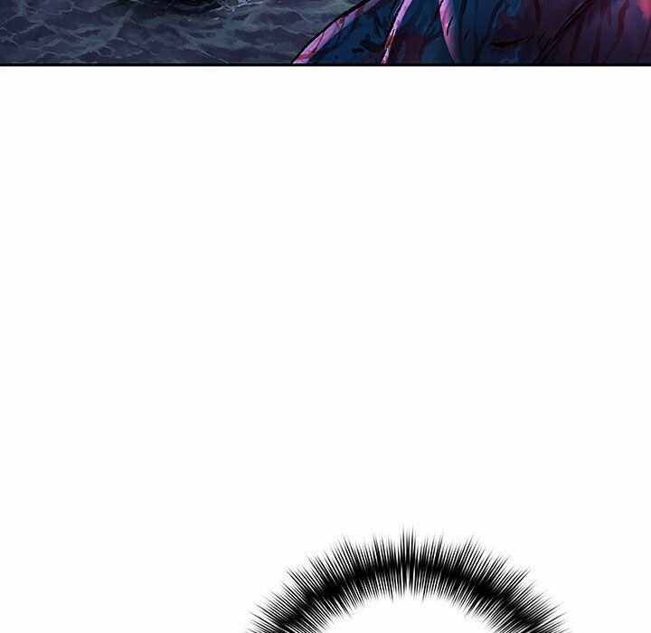 Đứa Con Thần Chết Chapter 92 - 47