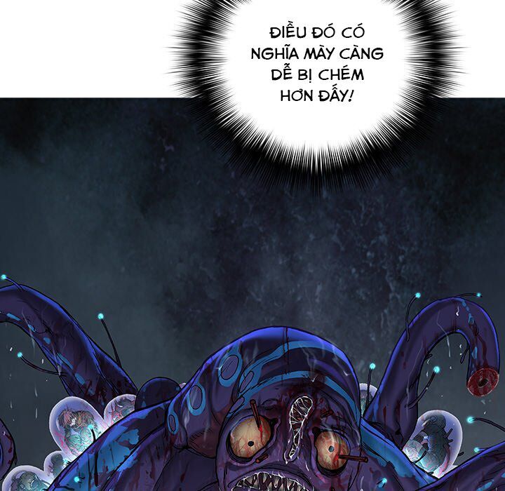 Đứa Con Thần Chết Chapter 92 - 48