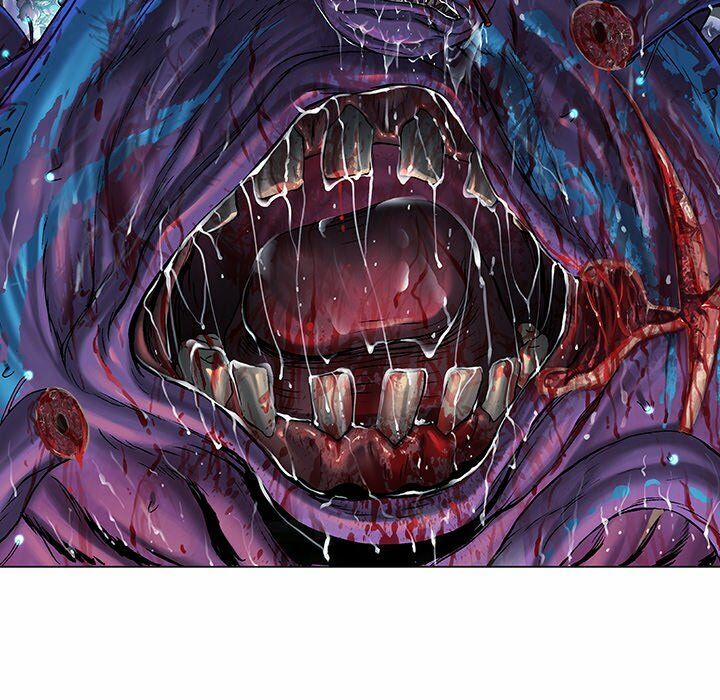 Đứa Con Thần Chết Chapter 92 - 49