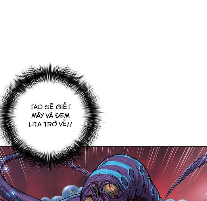 Đứa Con Thần Chết Chapter 92 - 51