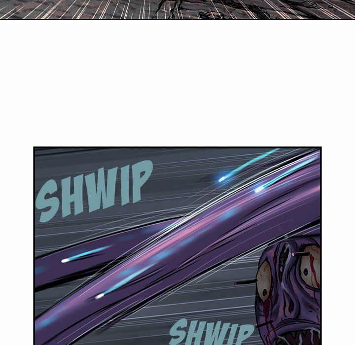 Đứa Con Thần Chết Chapter 92 - 53