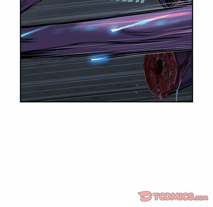 Đứa Con Thần Chết Chapter 92 - 54