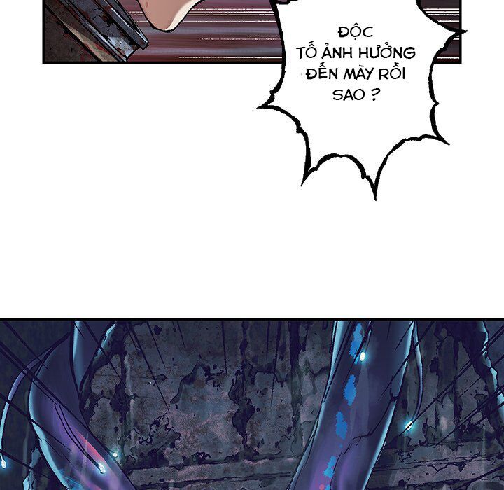 Đứa Con Thần Chết Chapter 92 - 57
