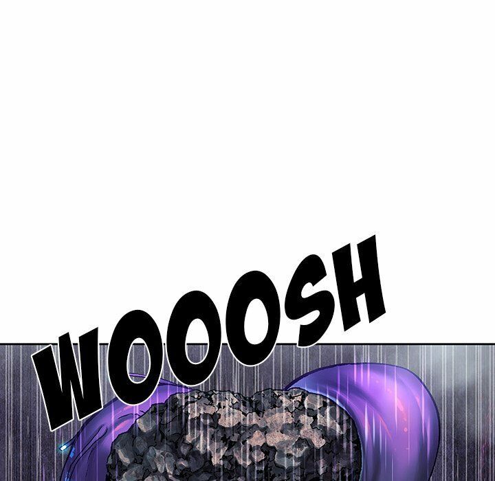 Đứa Con Thần Chết Chapter 92 - 59