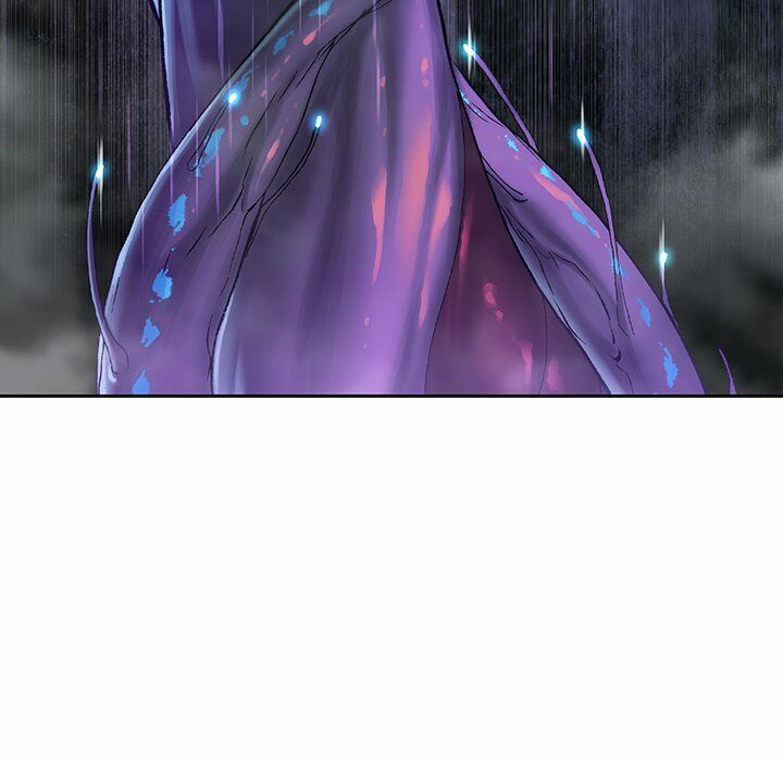 Đứa Con Thần Chết Chapter 92 - 61