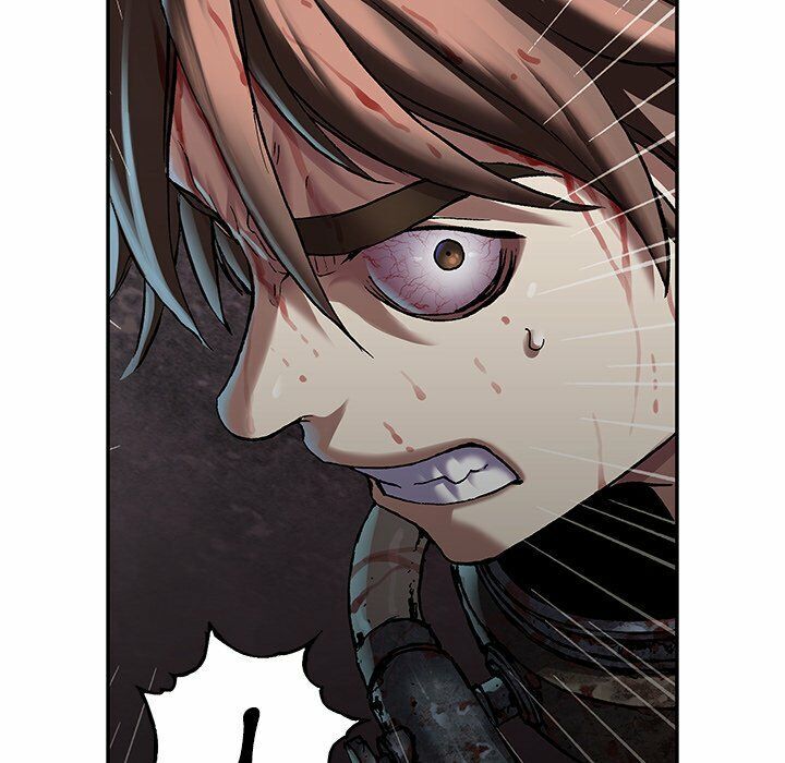 Đứa Con Thần Chết Chapter 92 - 63