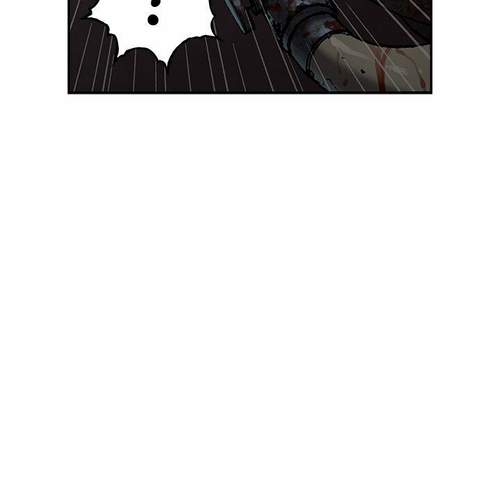 Đứa Con Thần Chết Chapter 92 - 64