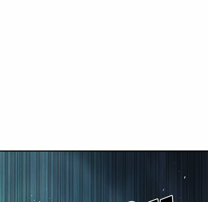 Đứa Con Thần Chết Chapter 92 - 65