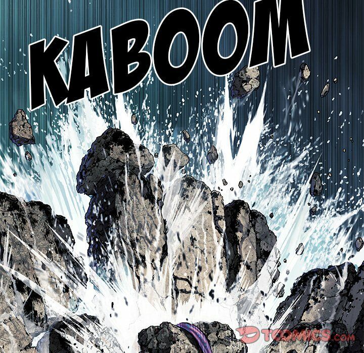 Đứa Con Thần Chết Chapter 92 - 66