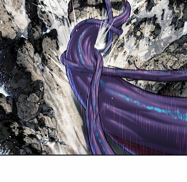 Đứa Con Thần Chết Chapter 92 - 67